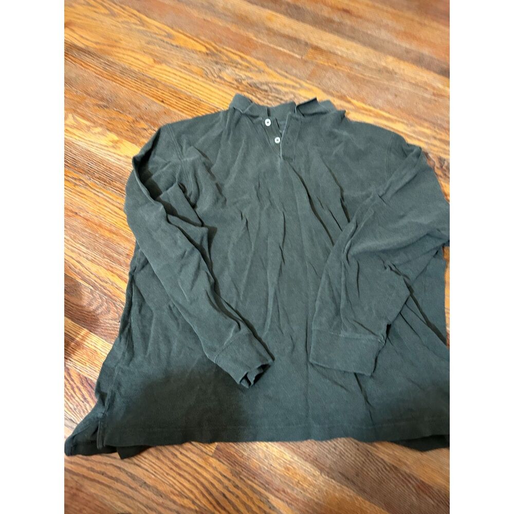 Eddie Bauer XL